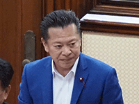 ６月定例会