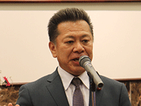 ６月定例会
