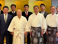 ６月定例会