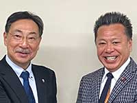 ６月定例会