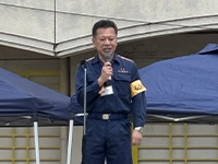 ６月定例会