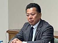 ６月定例会