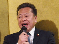 ６月定例会