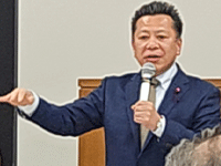 ６月定例会
