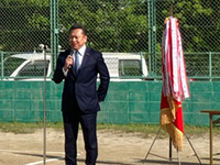 ６月定例会