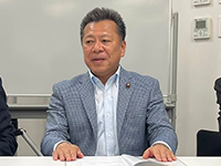 ６月定例会