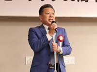 ６月定例会