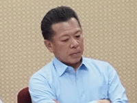 ６月定例会