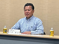 6月定例会