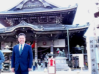 中里杯緑区全連盟対抗有松塗工店オールスターソフトボール大会