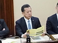 中里杯緑区全連盟対抗有松塗工店オールスターソフトボール大会