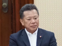 中里杯緑区全連盟対抗有松塗工店オールスターソフトボール大会