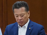 中里杯緑区全連盟対抗有松塗工店オールスターソフトボール大会